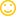 [Image: smilies_smile.png]