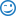 smilies_wink.png